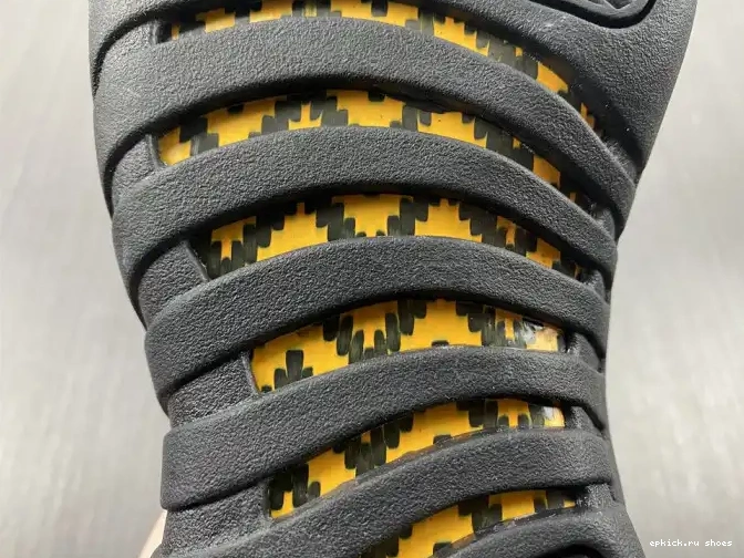 Cheap CT8013-071 Black Taxi 12 Jordan Air 0517